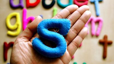 Bu dillerin soyu tükeniyor!