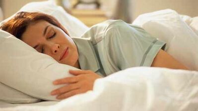 Sıcak havalarda uyuma kılavuzu!