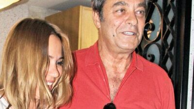 Bıyıksız Kadirizm