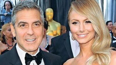 Twitter'dan duyurdu: İtalya'da zehirlendik!