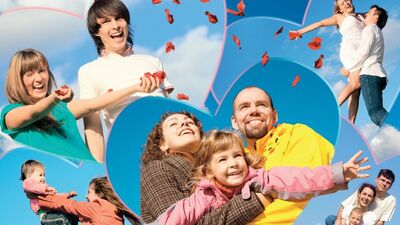 Düşük nabız ve tansiyon ömrü uzatıyor!