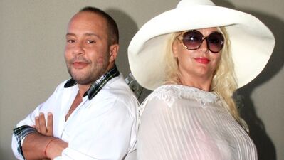 "Okan'ı kaçırdığıma çok üzülüyorum"