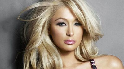 "Paris gelmezse odadan çıkmam"