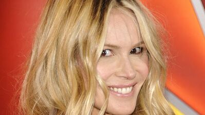 Bayan vücut sarktı!