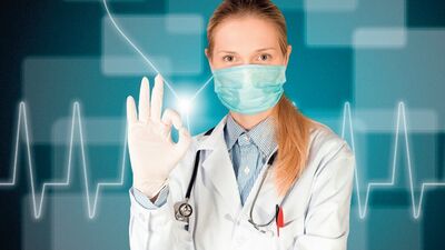 Sabah check-up yaptırsanız da akşam kalp krizi geçirebilirsiniz!