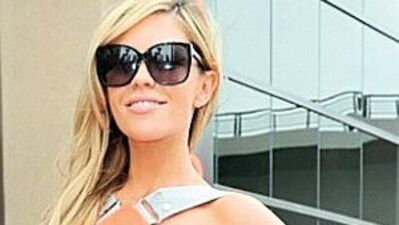 5 bin liralık elbise en çok kime yakıştı?