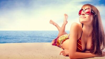 İstanbul'a yakın tatil seçenekleri!