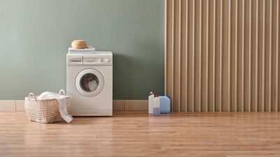 Bu haberi okumadan beyaz eşya almayın!