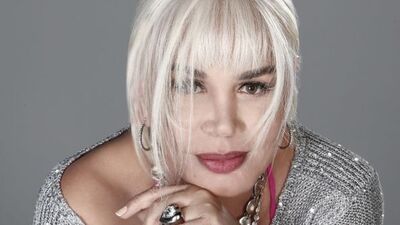 İyi ki doğdun Minik Serçe!