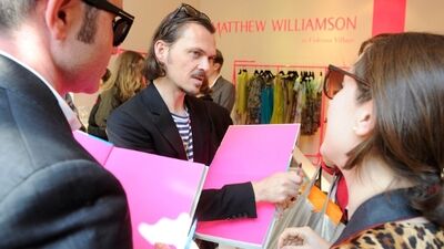 Modanın öncülerinden yaz sezonu için ipuçları!