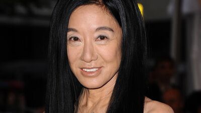 Onun gelinliğini giyen boşanıyor!