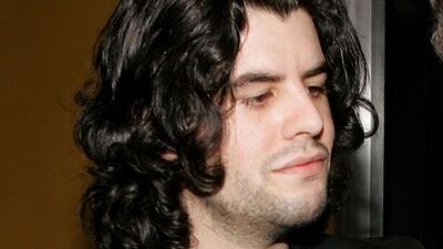 Stallone'nin en büyük oğlu hayatını kaybetti!