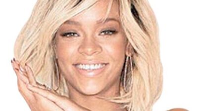 155 bin $'a yat kiraladı...