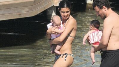 Toprak'la Maya takvimi!