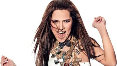 Bütün miniler çöpe gitti!