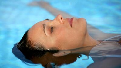 Zihni serinletme yolları!