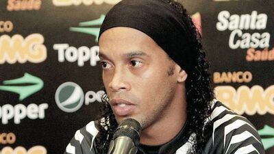 2.3 milyon dolar kaybettiren kare!