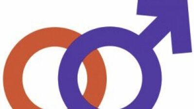 Kadınlar zekâda erkekleri solladı!