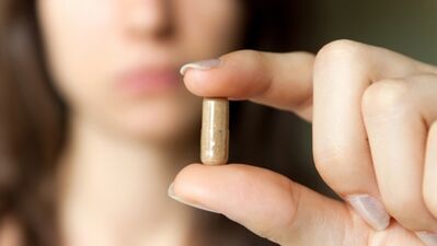 Bazı ilaçlar hepatit riskini artırıyor!