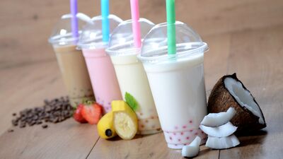 İşte yaz içeceklerinin kalori tablosu!