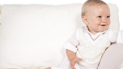 Yaz koleksiyonu %50 indirimli!