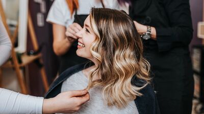 Saç ekimi operasyonunda dikkat edilmesi gerekenler