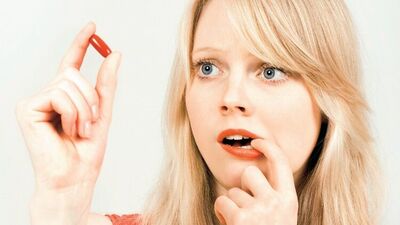 Hepatit görülme sıklığının en fazla olduğu il Diyarbakır!