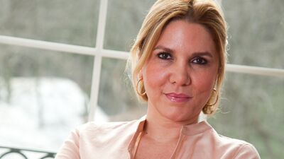 Tansu Oskay tuvalet eğitimi hakkında merak ettiklerinizi yanıtlıyor!