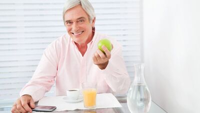 Dikkat! Sıcak ramazan günlerinde kalbinizi korumanın 12 yolu!