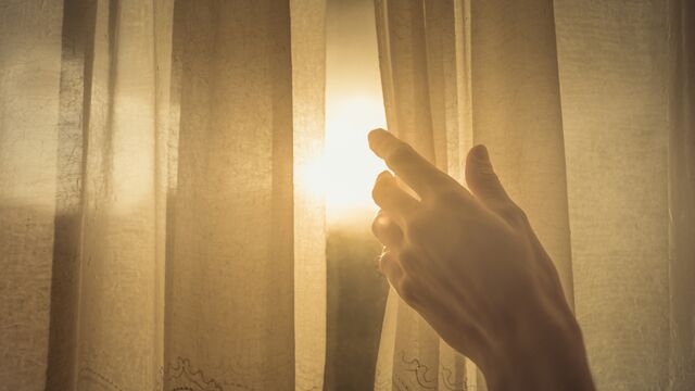 Oruçluyken cinsel ilişkiye girilir mi?