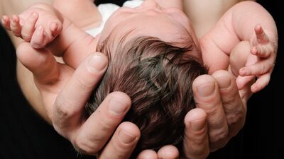 Hergün 1.000 çocuğa ne oluyor?