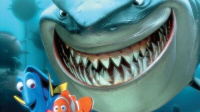 'Kayıp Balık Nemo 2' geliyor!