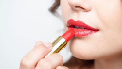 Ruj orucu bozar mı?