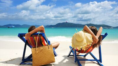 Çakışan izinler çalışanı yalana teşvik ediyor!