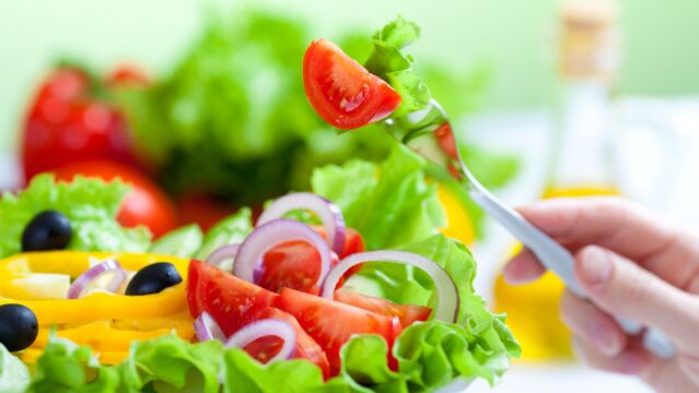 Ramazanda kalbi yoran 7 alışkanlık!