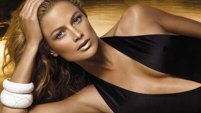 Bronzlaştırıcı krem kanser yapıyor!