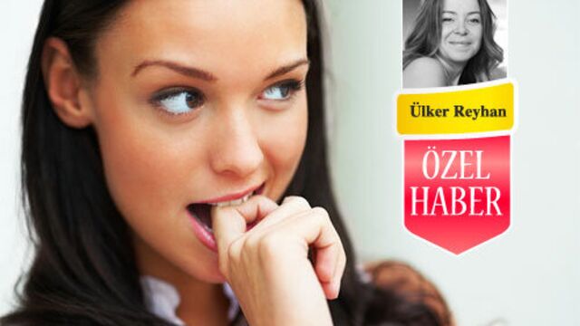 İftar ile sahur arasında cinsel ilişki caiz midir?