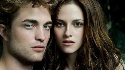 Kristen Stewart ve Robert Pattinson nişanlanıyor mu?