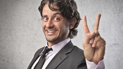 Dikkat! Penis uzunluğunu anlamanın yolu bulundu!