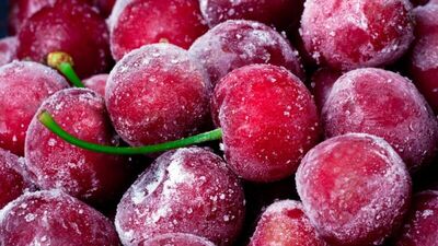 Derin dondurucu kullanmanın püf noktaları!