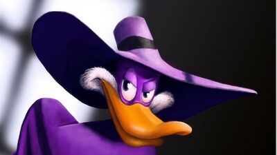 A'dan Z'ye 90'lar...