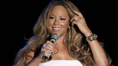 18 milyon dolara jüri üyesi oldu!