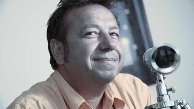 Muhteşem Yüzyıl'ı tiye alacak!