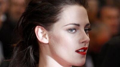 "Anlamıyorum" dedi, aldattı!