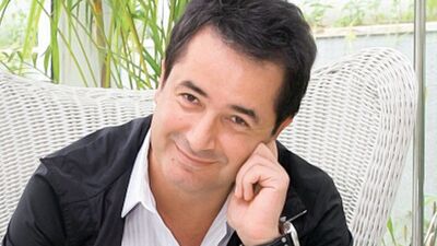 Acun Ilıcalı: "Kendim ve ekibim için en doğru kararı vereceğim"