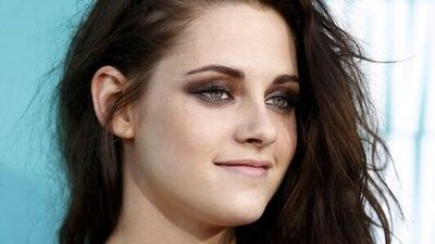 Hem aldatırım hem ağlarım!