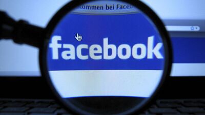 Milyonlarca takipçili Facebook hesapları ele geçirildi!