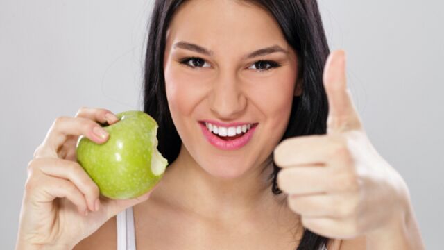 Uzmanı açıklıyor! İşte ağız sağlığı hakkında bilmeniz gereken 5 madde!