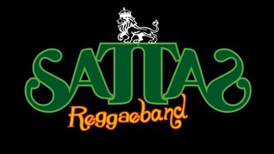 Türkiye'nin ilk reggae albümü: Sattas!