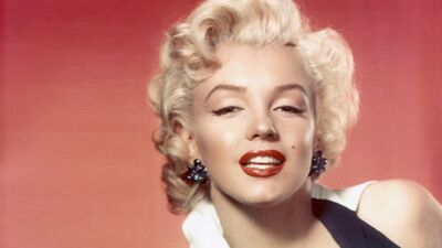 Tüm zamanların 100 ikonik saç modeli!